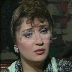 Eman el toukhy